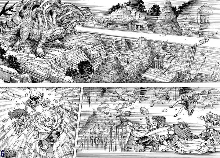 image-komik-shoukan-sareta-kenja-wa-isekai-o-iku-saikyouna-no-wa-fuyou-zaiko-no-aitemudeshita-chapter-34.2-11/21