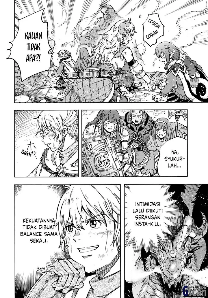 image-komik-shoukan-sareta-kenja-wa-isekai-o-iku-saikyouna-no-wa-fuyou-zaiko-no-aitemudeshita-chapter-34.2-12/21