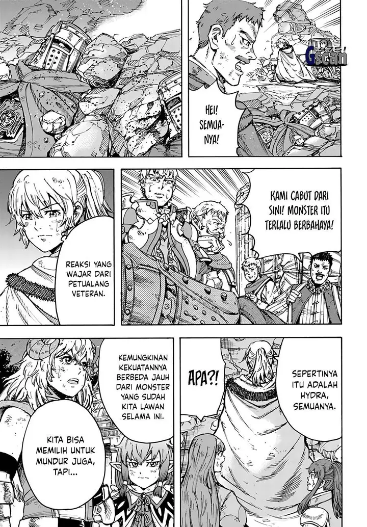 image-komik-shoukan-sareta-kenja-wa-isekai-o-iku-saikyouna-no-wa-fuyou-zaiko-no-aitemudeshita-chapter-34.2-13/21