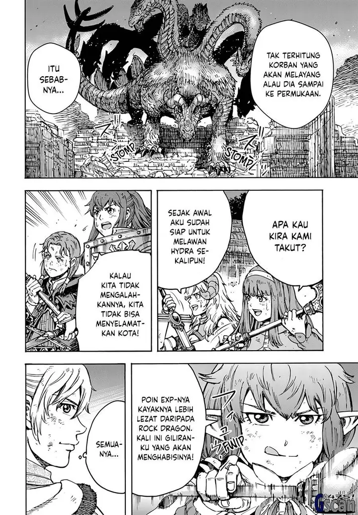 image-komik-shoukan-sareta-kenja-wa-isekai-o-iku-saikyouna-no-wa-fuyou-zaiko-no-aitemudeshita-chapter-34.2-14/21