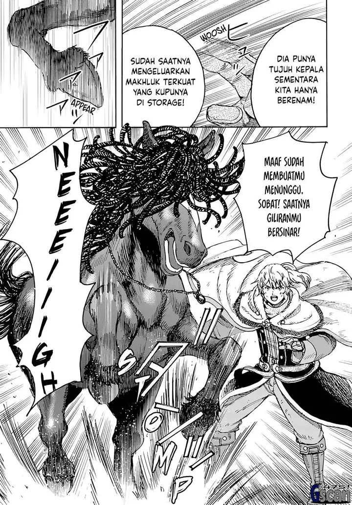 image-komik-shoukan-sareta-kenja-wa-isekai-o-iku-saikyouna-no-wa-fuyou-zaiko-no-aitemudeshita-chapter-34.2-15/21