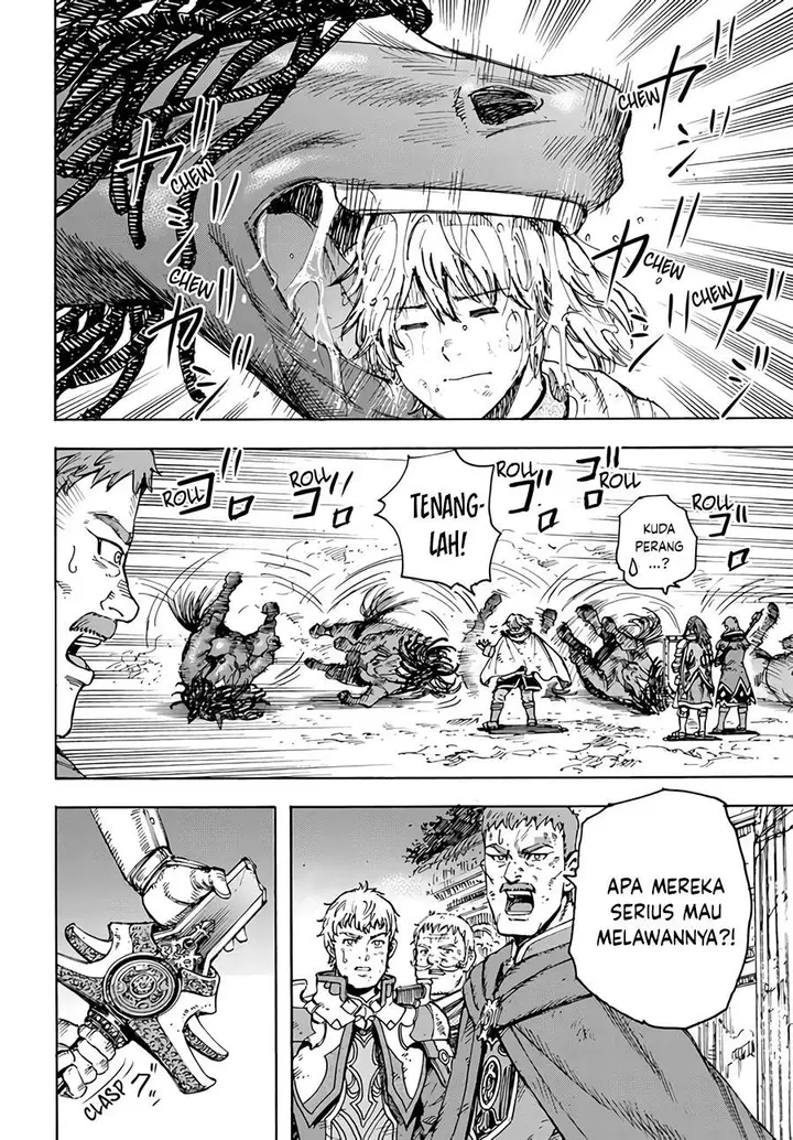 image-komik-shoukan-sareta-kenja-wa-isekai-o-iku-saikyouna-no-wa-fuyou-zaiko-no-aitemudeshita-chapter-34.2-16/21
