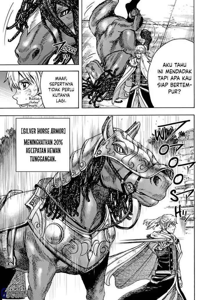 image-komik-shoukan-sareta-kenja-wa-isekai-o-iku-saikyouna-no-wa-fuyou-zaiko-no-aitemudeshita-chapter-34.2-17/21
