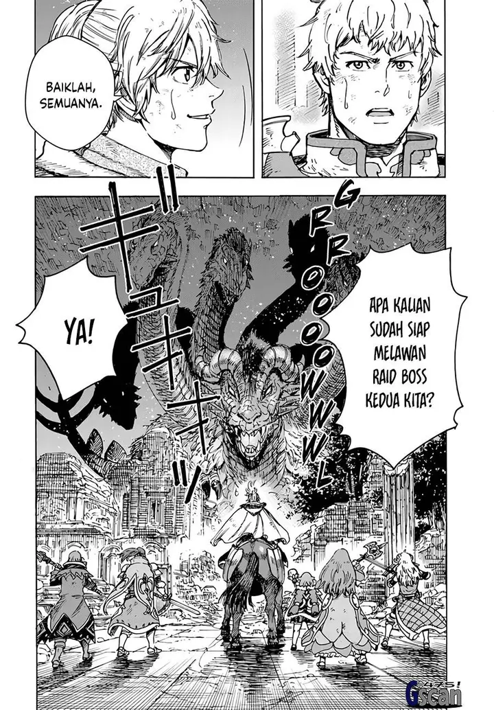 image-komik-shoukan-sareta-kenja-wa-isekai-o-iku-saikyouna-no-wa-fuyou-zaiko-no-aitemudeshita-chapter-34.2-18/21