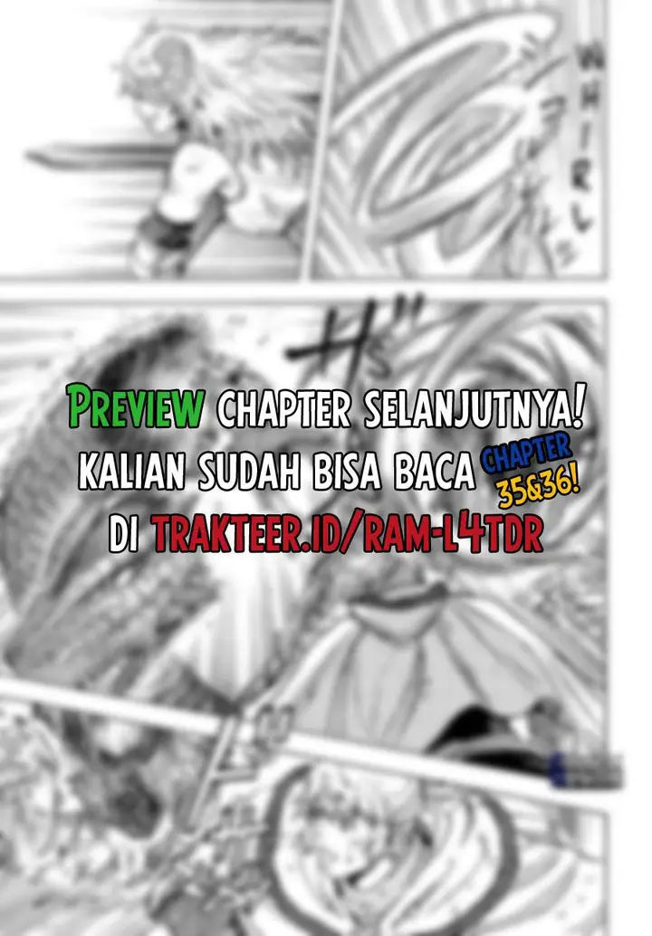 image-komik-shoukan-sareta-kenja-wa-isekai-o-iku-saikyouna-no-wa-fuyou-zaiko-no-aitemudeshita-chapter-34.2-19/21