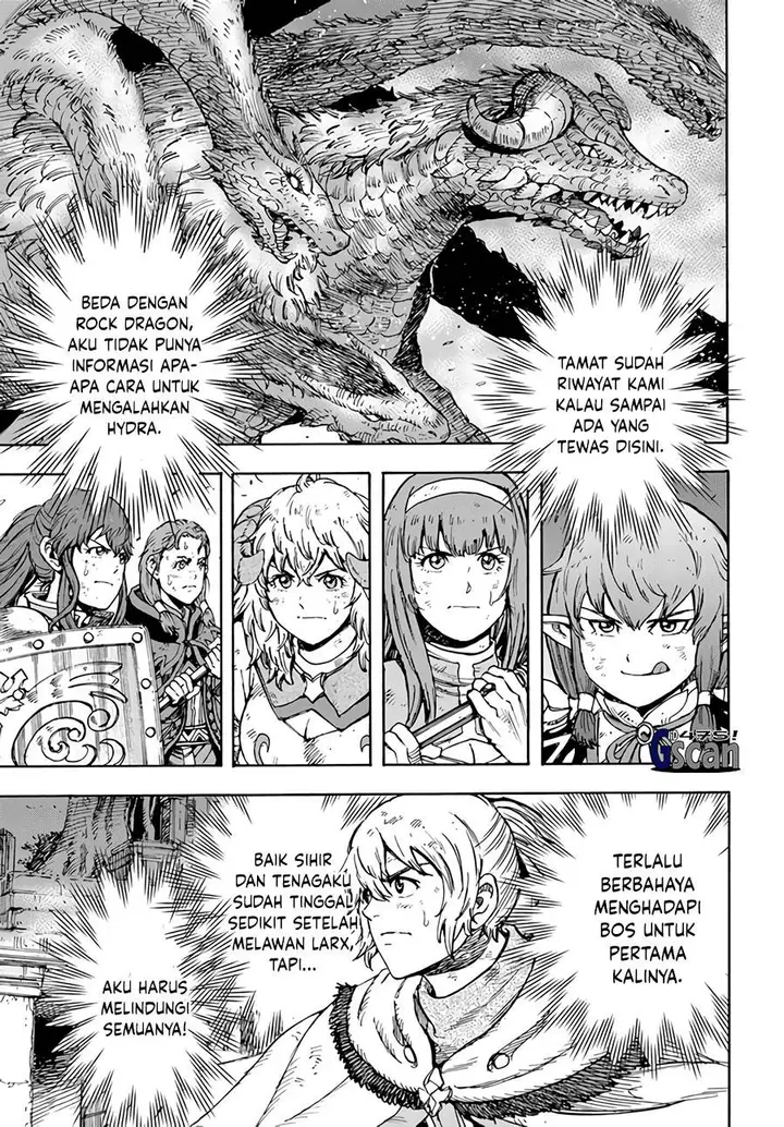 image-komik-shoukan-sareta-kenja-wa-isekai-o-iku-saikyouna-no-wa-fuyou-zaiko-no-aitemudeshita-chapter-35.1-0/24