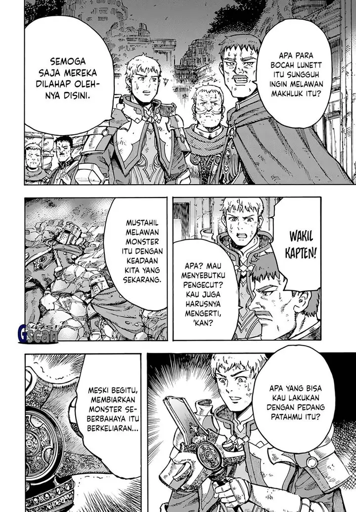 image-komik-shoukan-sareta-kenja-wa-isekai-o-iku-saikyouna-no-wa-fuyou-zaiko-no-aitemudeshita-chapter-35.1-2/24