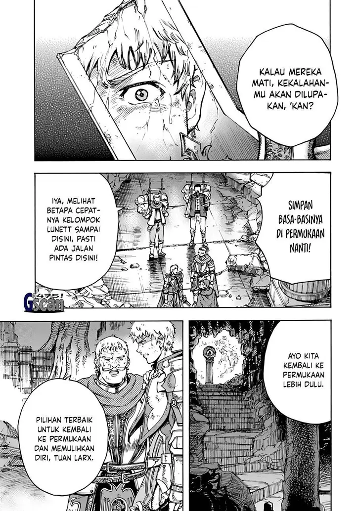 image-komik-shoukan-sareta-kenja-wa-isekai-o-iku-saikyouna-no-wa-fuyou-zaiko-no-aitemudeshita-chapter-35.1-3/24