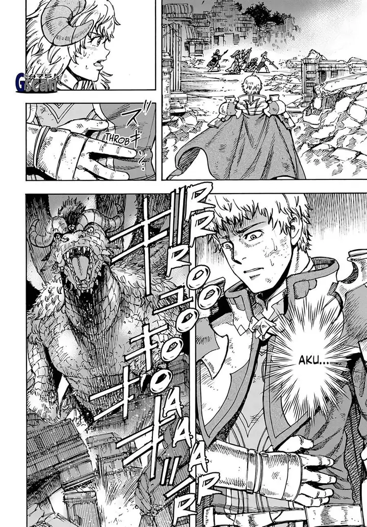 image-komik-shoukan-sareta-kenja-wa-isekai-o-iku-saikyouna-no-wa-fuyou-zaiko-no-aitemudeshita-chapter-35.1-4/24