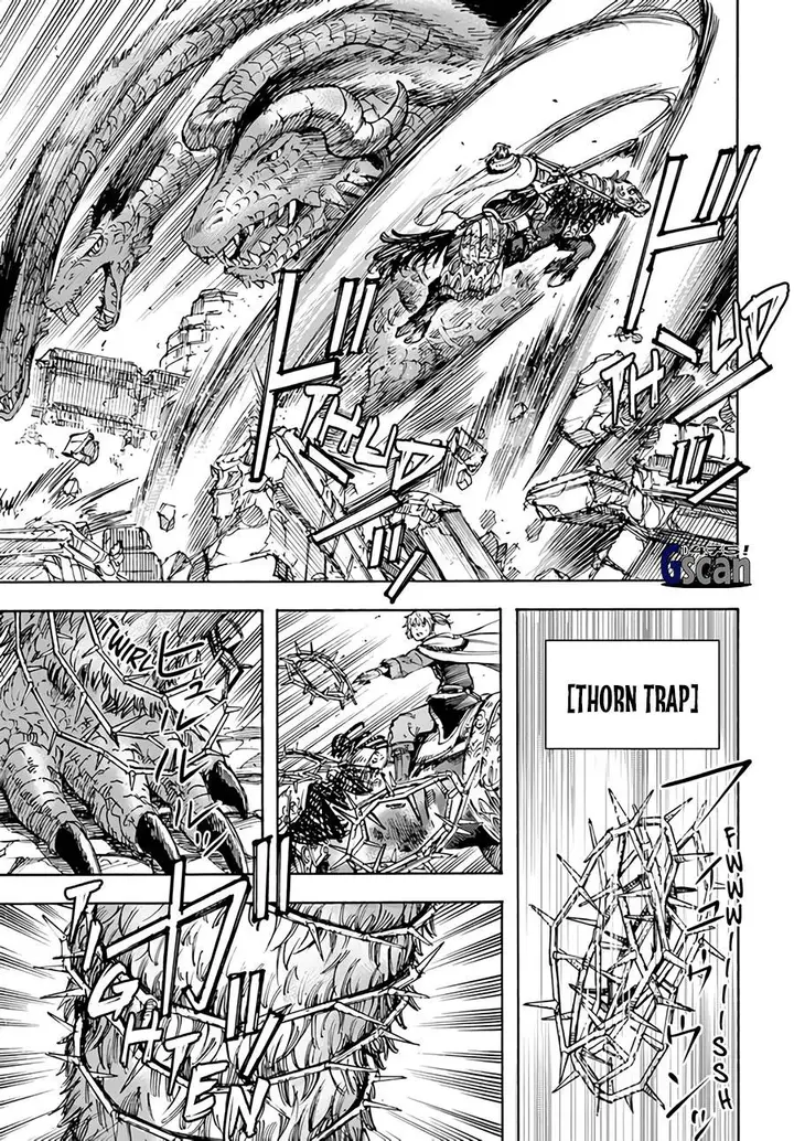 image-komik-shoukan-sareta-kenja-wa-isekai-o-iku-saikyouna-no-wa-fuyou-zaiko-no-aitemudeshita-chapter-35.1-5/24