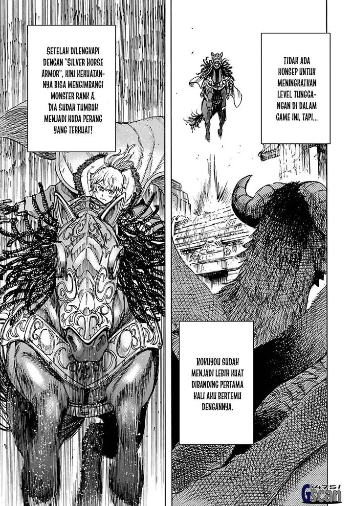 image-komik-shoukan-sareta-kenja-wa-isekai-o-iku-saikyouna-no-wa-fuyou-zaiko-no-aitemudeshita-chapter-35.1-7/24