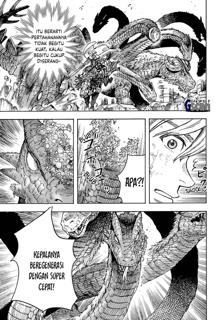 image-komik-shoukan-sareta-kenja-wa-isekai-o-iku-saikyouna-no-wa-fuyou-zaiko-no-aitemudeshita-chapter-35.1-9/24