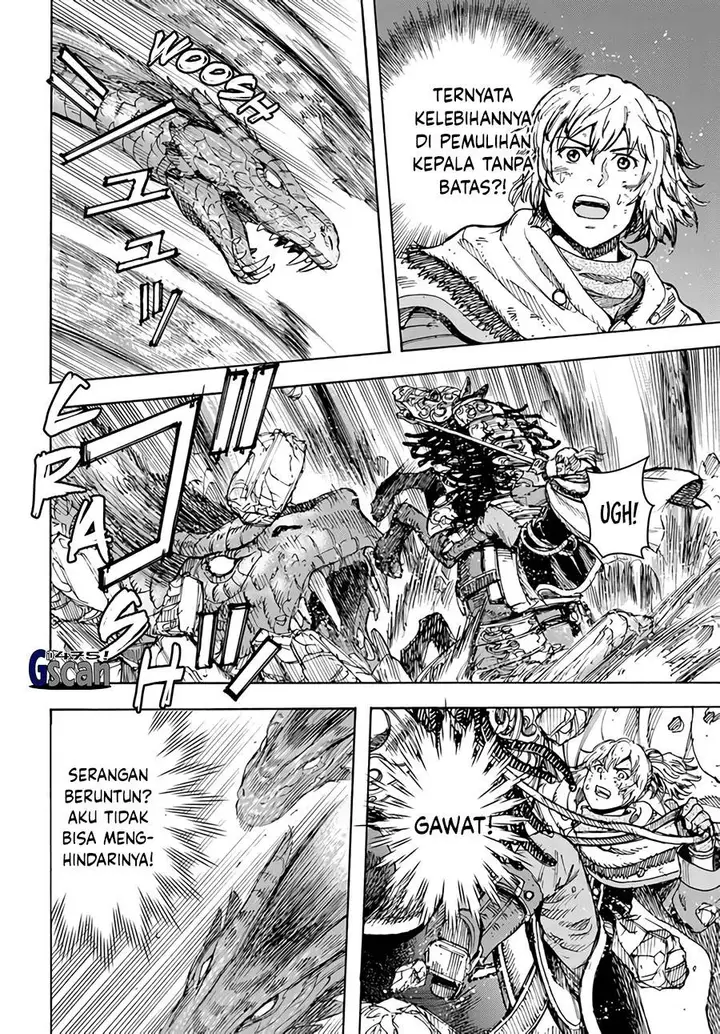 image-komik-shoukan-sareta-kenja-wa-isekai-o-iku-saikyouna-no-wa-fuyou-zaiko-no-aitemudeshita-chapter-35.1-10/24