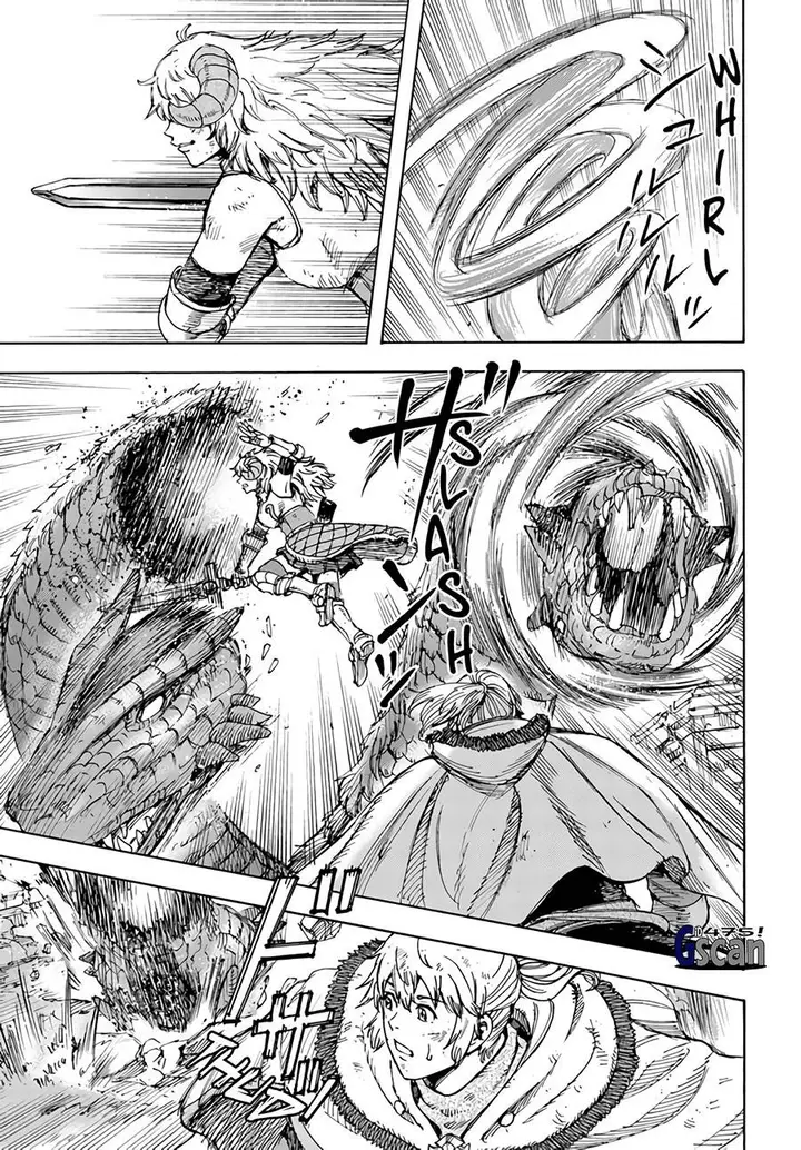 image-komik-shoukan-sareta-kenja-wa-isekai-o-iku-saikyouna-no-wa-fuyou-zaiko-no-aitemudeshita-chapter-35.1-11/24