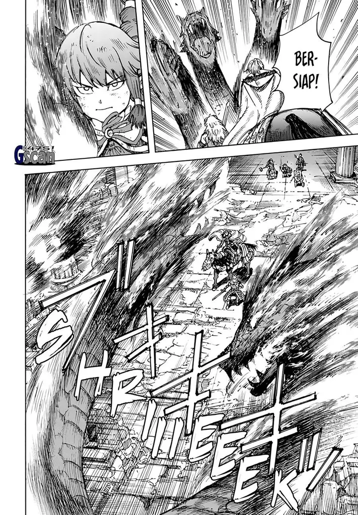 image-komik-shoukan-sareta-kenja-wa-isekai-o-iku-saikyouna-no-wa-fuyou-zaiko-no-aitemudeshita-chapter-35.1-14/24
