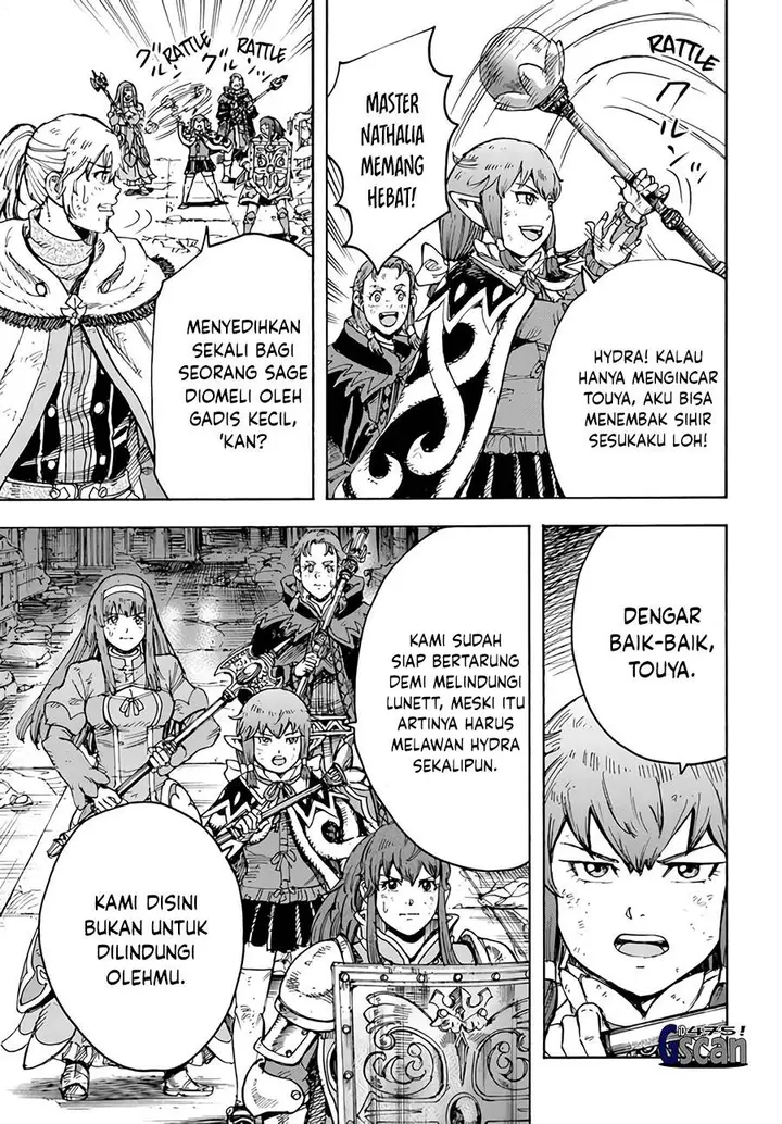 image-komik-shoukan-sareta-kenja-wa-isekai-o-iku-saikyouna-no-wa-fuyou-zaiko-no-aitemudeshita-chapter-35.1-15/24