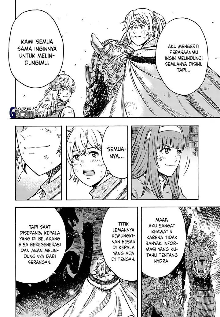 image-komik-shoukan-sareta-kenja-wa-isekai-o-iku-saikyouna-no-wa-fuyou-zaiko-no-aitemudeshita-chapter-35.1-16/24
