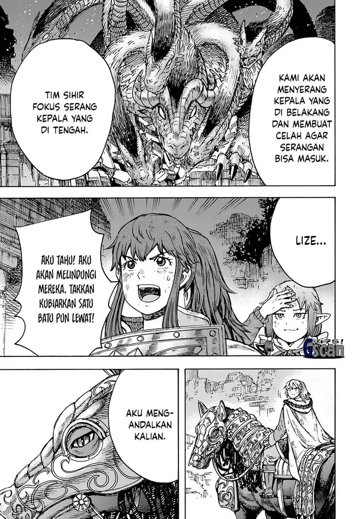 image-komik-shoukan-sareta-kenja-wa-isekai-o-iku-saikyouna-no-wa-fuyou-zaiko-no-aitemudeshita-chapter-35.1-17/24