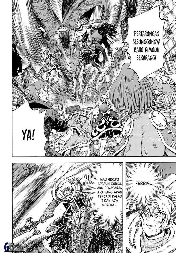 image-komik-shoukan-sareta-kenja-wa-isekai-o-iku-saikyouna-no-wa-fuyou-zaiko-no-aitemudeshita-chapter-35.1-18/24