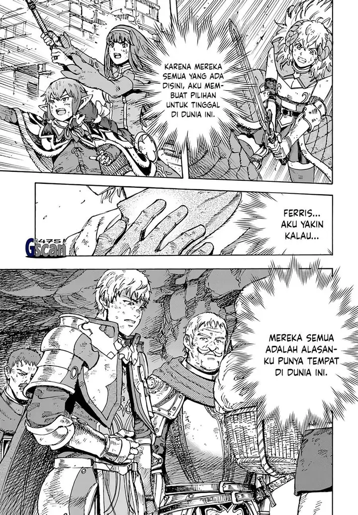 image-komik-shoukan-sareta-kenja-wa-isekai-o-iku-saikyouna-no-wa-fuyou-zaiko-no-aitemudeshita-chapter-35.1-19/24