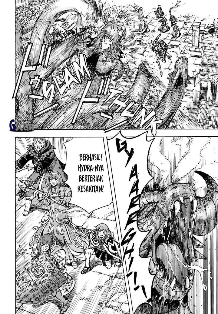 image-komik-shoukan-sareta-kenja-wa-isekai-o-iku-saikyouna-no-wa-fuyou-zaiko-no-aitemudeshita-chapter-35.1-20/24