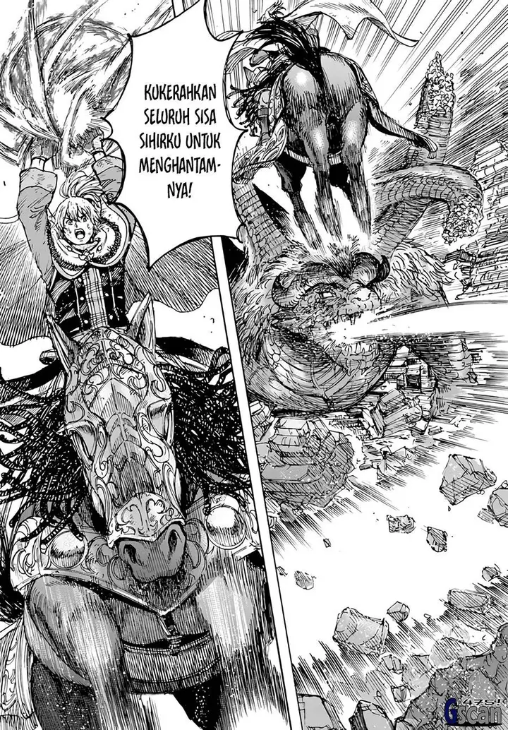 image-komik-shoukan-sareta-kenja-wa-isekai-o-iku-saikyouna-no-wa-fuyou-zaiko-no-aitemudeshita-chapter-35.1-21/24