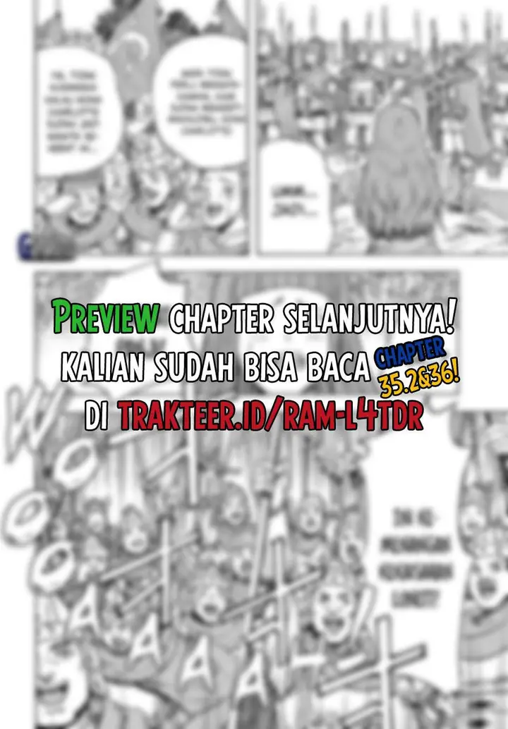 image-komik-shoukan-sareta-kenja-wa-isekai-o-iku-saikyouna-no-wa-fuyou-zaiko-no-aitemudeshita-chapter-35.1-22/24