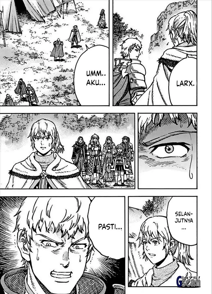 image-komik-shoukan-sareta-kenja-wa-isekai-o-iku-saikyouna-no-wa-fuyou-zaiko-no-aitemudeshita-chapter-36-2/28