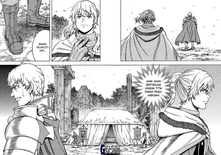 image-komik-shoukan-sareta-kenja-wa-isekai-o-iku-saikyouna-no-wa-fuyou-zaiko-no-aitemudeshita-chapter-36-3/28