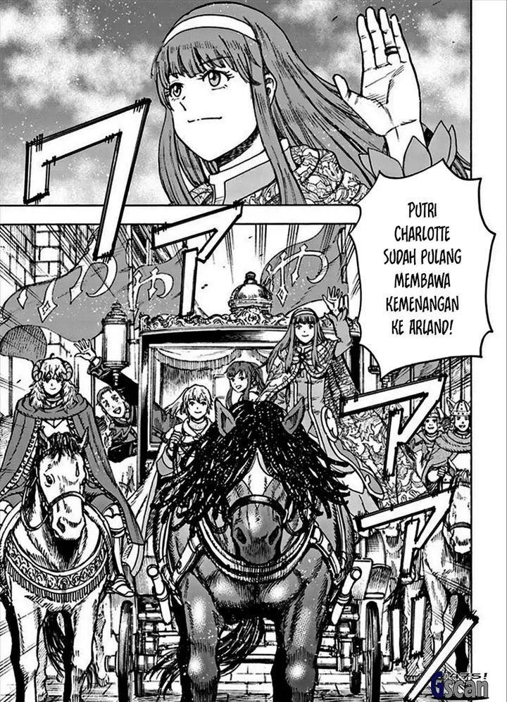 image-komik-shoukan-sareta-kenja-wa-isekai-o-iku-saikyouna-no-wa-fuyou-zaiko-no-aitemudeshita-chapter-36-5/28