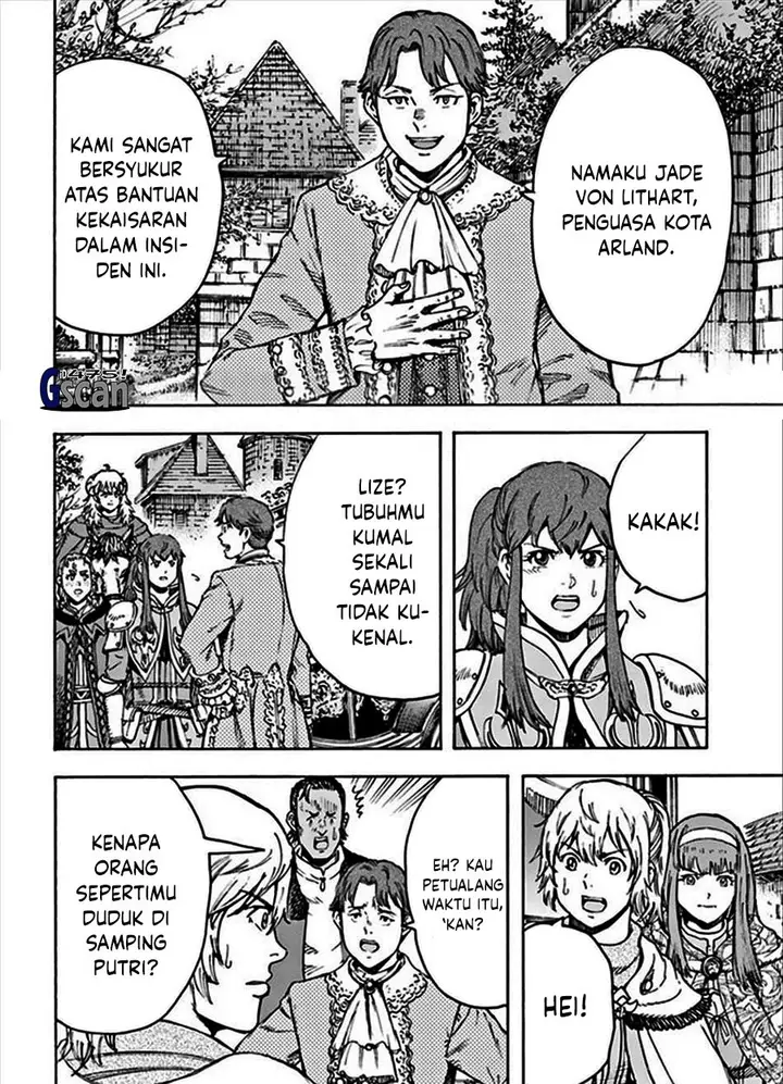 image-komik-shoukan-sareta-kenja-wa-isekai-o-iku-saikyouna-no-wa-fuyou-zaiko-no-aitemudeshita-chapter-36-8/28