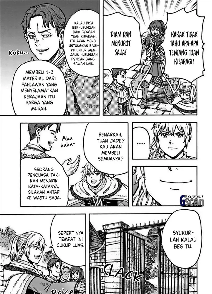image-komik-shoukan-sareta-kenja-wa-isekai-o-iku-saikyouna-no-wa-fuyou-zaiko-no-aitemudeshita-chapter-36-15/28