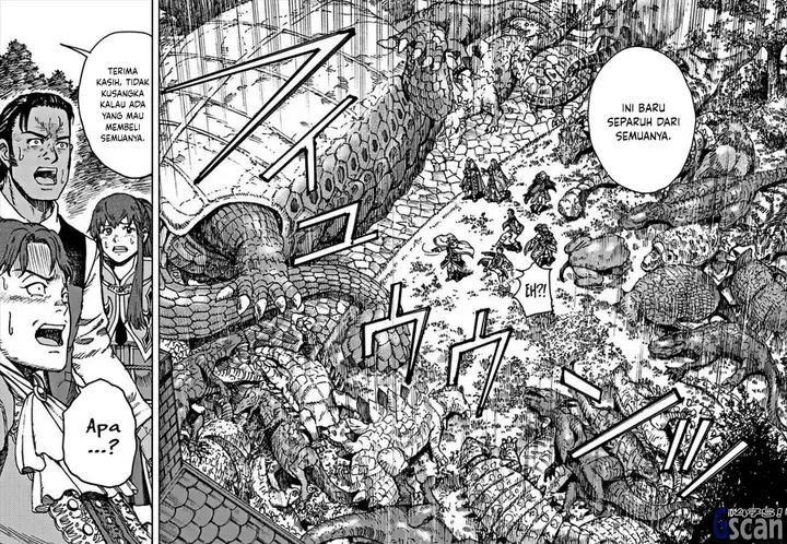 image-komik-shoukan-sareta-kenja-wa-isekai-o-iku-saikyouna-no-wa-fuyou-zaiko-no-aitemudeshita-chapter-36-16/28