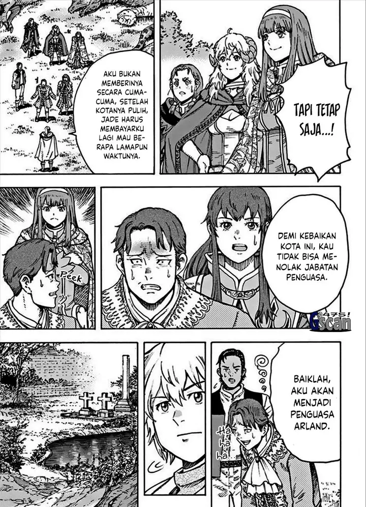 image-komik-shoukan-sareta-kenja-wa-isekai-o-iku-saikyouna-no-wa-fuyou-zaiko-no-aitemudeshita-chapter-36-18/28