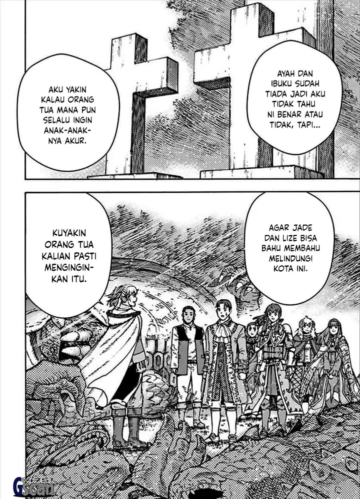 image-komik-shoukan-sareta-kenja-wa-isekai-o-iku-saikyouna-no-wa-fuyou-zaiko-no-aitemudeshita-chapter-36-19/28