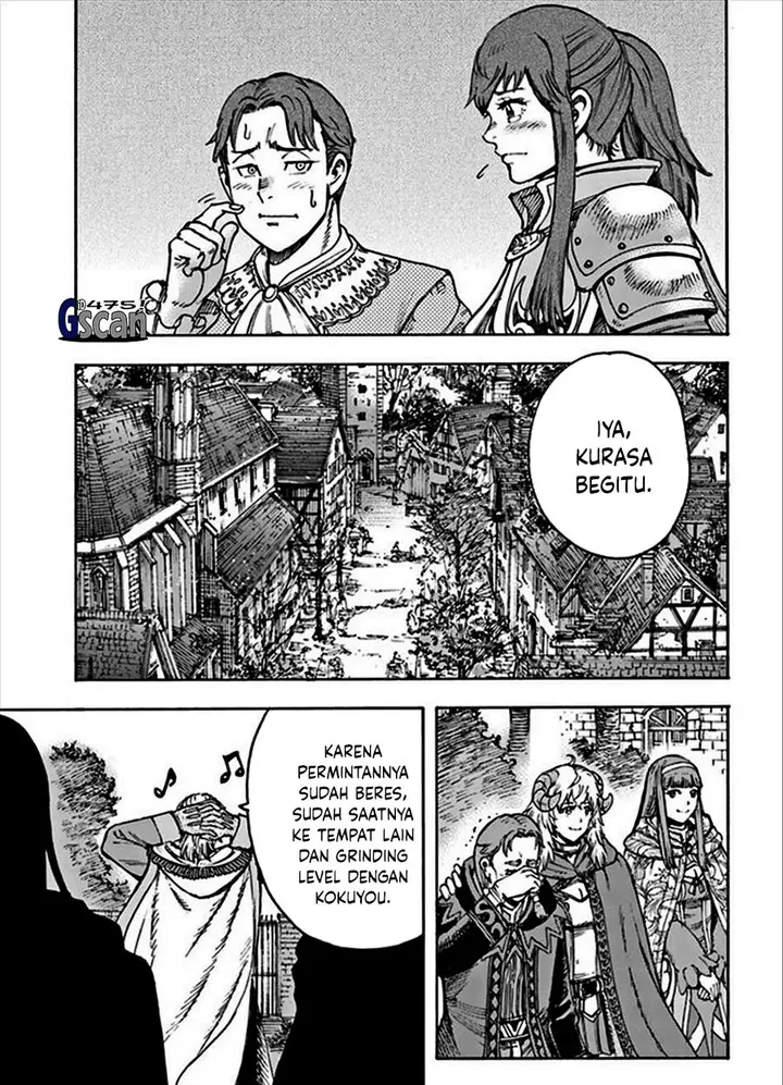 image-komik-shoukan-sareta-kenja-wa-isekai-o-iku-saikyouna-no-wa-fuyou-zaiko-no-aitemudeshita-chapter-36-20/28