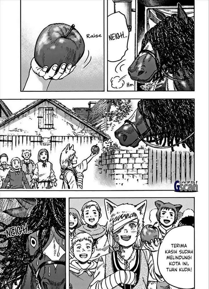 image-komik-shoukan-sareta-kenja-wa-isekai-o-iku-saikyouna-no-wa-fuyou-zaiko-no-aitemudeshita-chapter-36-22/28