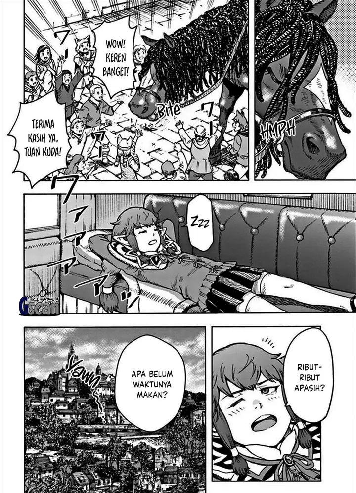 image-komik-shoukan-sareta-kenja-wa-isekai-o-iku-saikyouna-no-wa-fuyou-zaiko-no-aitemudeshita-chapter-36-23/28