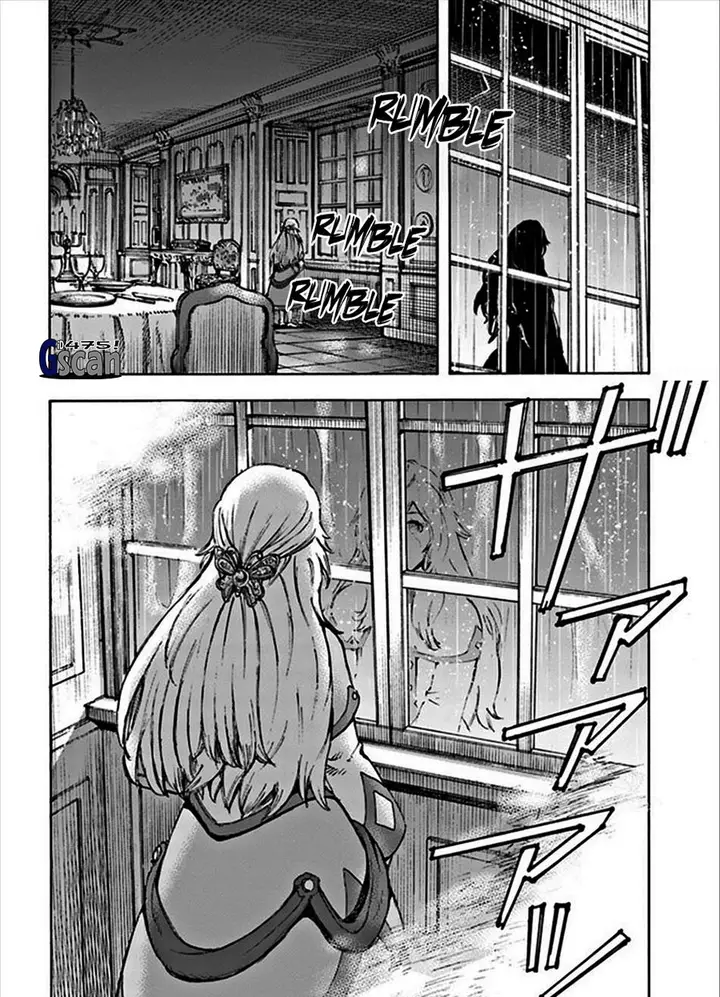 image-komik-shoukan-sareta-kenja-wa-isekai-o-iku-saikyouna-no-wa-fuyou-zaiko-no-aitemudeshita-chapter-36-25/28