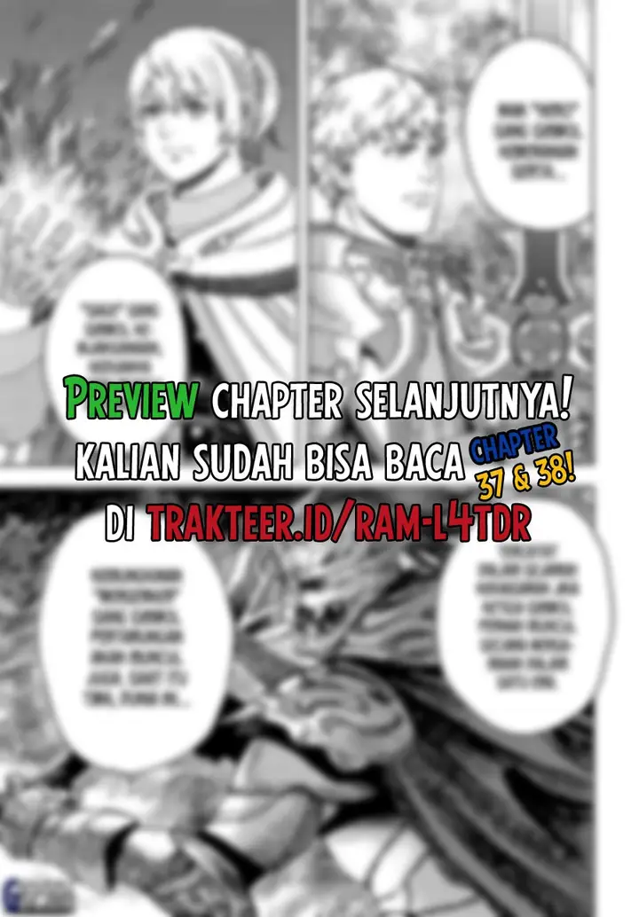 image-komik-shoukan-sareta-kenja-wa-isekai-o-iku-saikyouna-no-wa-fuyou-zaiko-no-aitemudeshita-chapter-36-26/28
