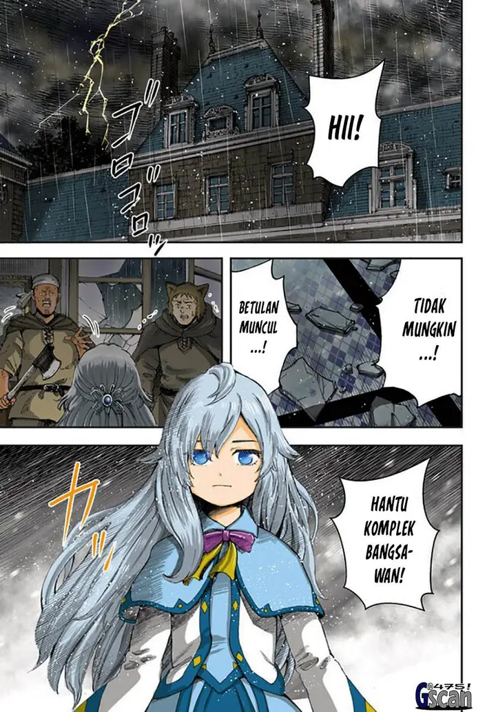 image-komik-shoukan-sareta-kenja-wa-isekai-o-iku-saikyouna-no-wa-fuyou-zaiko-no-aitemudeshita-chapter-37.1-0/23