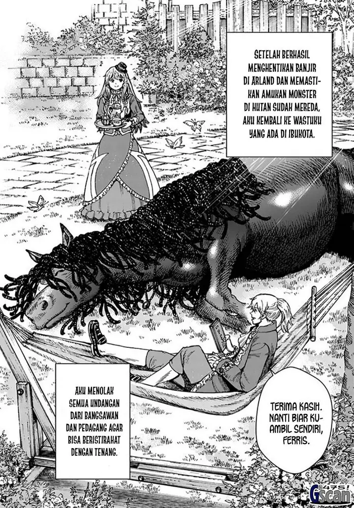 image-komik-shoukan-sareta-kenja-wa-isekai-o-iku-saikyouna-no-wa-fuyou-zaiko-no-aitemudeshita-chapter-37.1-3/23