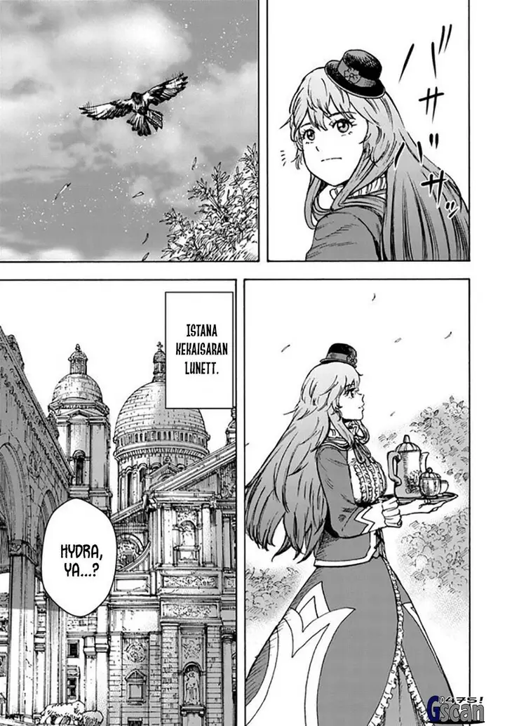 image-komik-shoukan-sareta-kenja-wa-isekai-o-iku-saikyouna-no-wa-fuyou-zaiko-no-aitemudeshita-chapter-37.1-5/23
