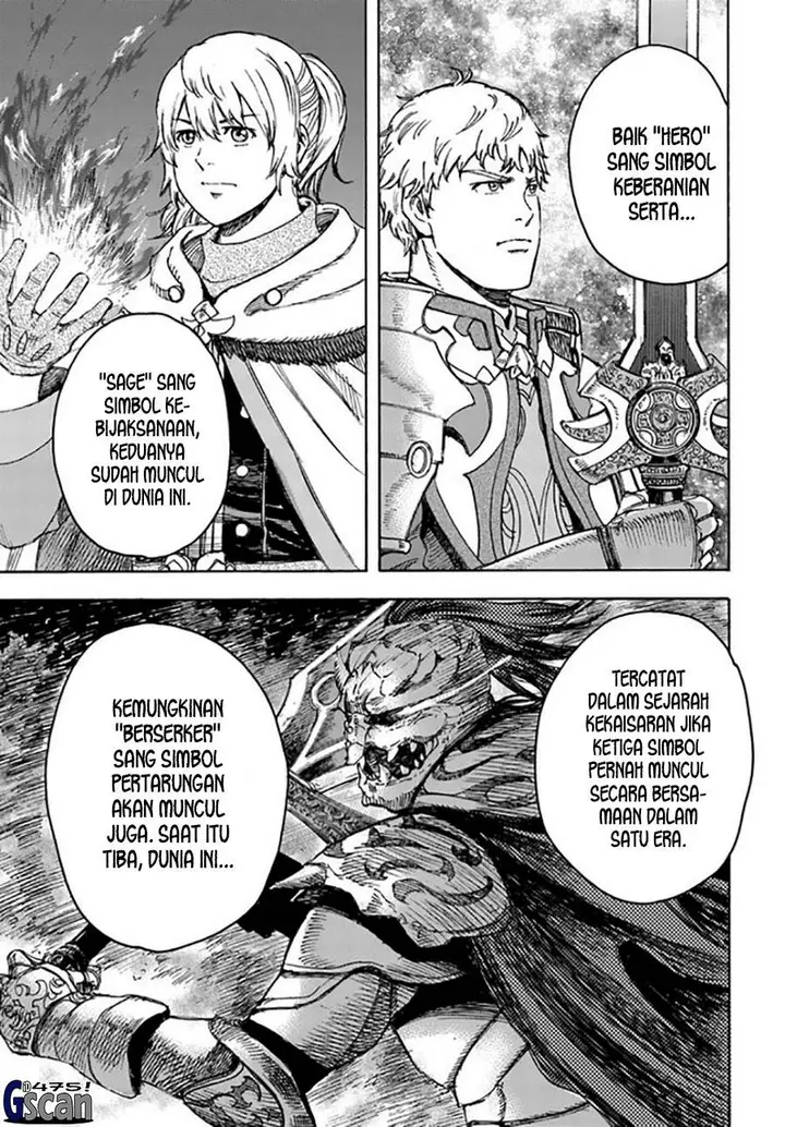image-komik-shoukan-sareta-kenja-wa-isekai-o-iku-saikyouna-no-wa-fuyou-zaiko-no-aitemudeshita-chapter-37.1-9/23