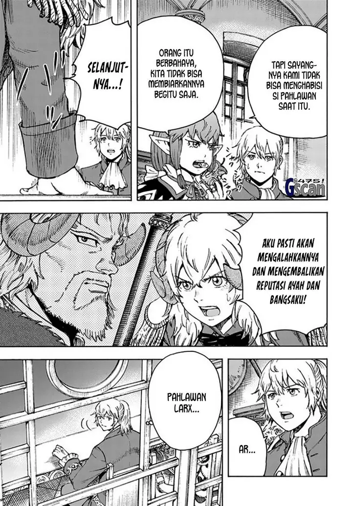 image-komik-shoukan-sareta-kenja-wa-isekai-o-iku-saikyouna-no-wa-fuyou-zaiko-no-aitemudeshita-chapter-37.1-13/23