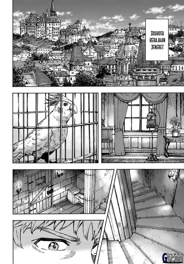 image-komik-shoukan-sareta-kenja-wa-isekai-o-iku-saikyouna-no-wa-fuyou-zaiko-no-aitemudeshita-chapter-37.1-14/23