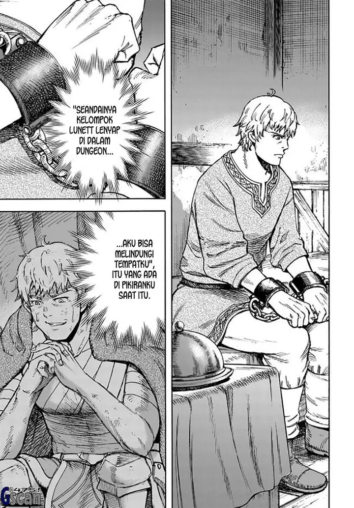 image-komik-shoukan-sareta-kenja-wa-isekai-o-iku-saikyouna-no-wa-fuyou-zaiko-no-aitemudeshita-chapter-37.1-15/23