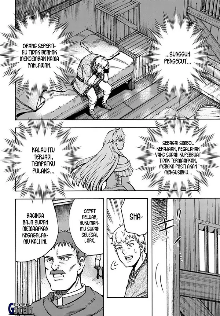 image-komik-shoukan-sareta-kenja-wa-isekai-o-iku-saikyouna-no-wa-fuyou-zaiko-no-aitemudeshita-chapter-37.1-16/23