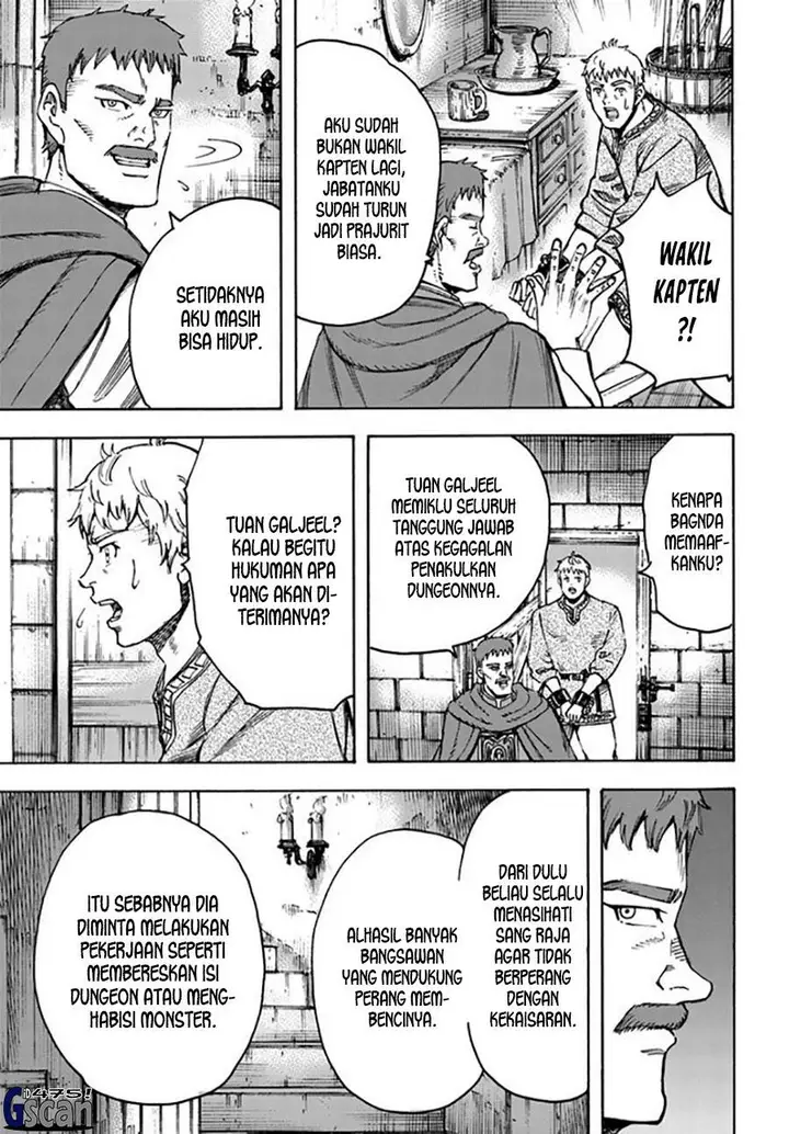 image-komik-shoukan-sareta-kenja-wa-isekai-o-iku-saikyouna-no-wa-fuyou-zaiko-no-aitemudeshita-chapter-37.1-17/23