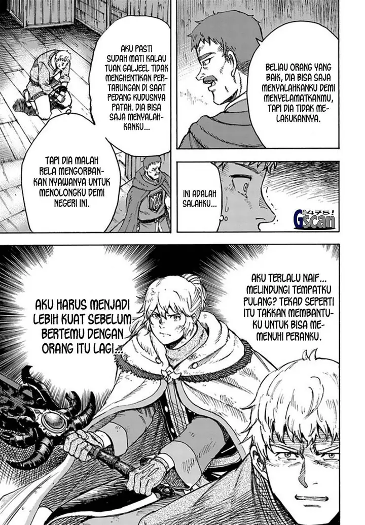 image-komik-shoukan-sareta-kenja-wa-isekai-o-iku-saikyouna-no-wa-fuyou-zaiko-no-aitemudeshita-chapter-37.1-19/23